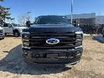 2026 Ford F-350 PLATINUM w/FX4, 5th WHL PREP, MNRF & 2KW PRO PWR - Photo 8