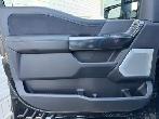 2026 Ford F-350 PLATINUM w/FX4, 5th WHL PREP, MNRF & 2KW PRO PWR - Photo 9