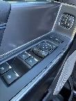 2026 Ford F-350 PLATINUM w/FX4, 5th WHL PREP, MNRF & 2KW PRO PWR - Photo 10