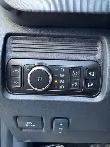 2026 Ford F-350 PLATINUM w/FX4, 5th WHL PREP, MNRF & 2KW PRO PWR - Photo 11
