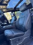 2026 Ford F-350 PLATINUM w/FX4, 5th WHL PREP, MNRF & 2KW PRO PWR - Photo 12