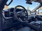 2026 Ford F-350 PLATINUM w/FX4, 5th WHL PREP, MNRF & 2KW PRO PWR - Photo 13