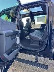 2026 Ford F-350 PLATINUM w/FX4, 5th WHL PREP, MNRF & 2KW PRO PWR - Photo 14
