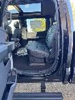2026 Ford F-350 PLATINUM w/FX4, 5th WHL PREP, MNRF & 2KW PRO PWR - Photo 15