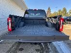 2026 Ford F-350 PLATINUM w/FX4, 5th WHL PREP, MNRF & 2KW PRO PWR - Photo 16