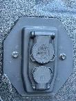 2026 Ford F-350 PLATINUM w/FX4, 5th WHL PREP, MNRF & 2KW PRO PWR - Photo 17