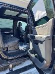 2026 Ford F-350 PLATINUM w/FX4, 5th WHL PREP, MNRF & 2KW PRO PWR - Photo 18