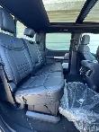 2026 Ford F-350 PLATINUM w/FX4, 5th WHL PREP, MNRF & 2KW PRO PWR - Photo 19