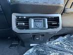2026 Ford F-350 PLATINUM w/FX4, 5th WHL PREP, MNRF & 2KW PRO PWR - Photo 20