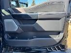 2026 Ford F-350 PLATINUM w/FX4, 5th WHL PREP, MNRF & 2KW PRO PWR - Photo 21