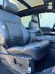 2026 Ford F-350 PLATINUM w/FX4, 5th WHL PREP, MNRF & 2KW PRO PWR - Photo 22