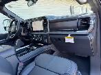 2026 Ford F-350 PLATINUM w/FX4, 5th WHL PREP, MNRF & 2KW PRO PWR - Photo 23