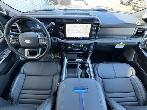 2026 Ford F-350 PLATINUM w/FX4, 5th WHL PREP, MNRF & 2KW PRO PWR - Photo 24