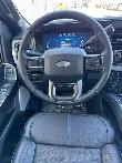 2026 Ford F-350 PLATINUM w/FX4, 5th WHL PREP, MNRF & 2KW PRO PWR - Photo 25