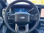 2026 Ford F-350 PLATINUM w/FX4, 5th WHL PREP, MNRF & 2KW PRO PWR - Photo 26