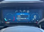 2026 Ford F-350 PLATINUM w/FX4, 5th WHL PREP, MNRF & 2KW PRO PWR - Photo 27