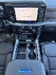 2026 Ford F-350 PLATINUM w/FX4, 5th WHL PREP, MNRF & 2KW PRO PWR - Photo 28