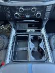 2026 Ford F-350 PLATINUM w/FX4, 5th WHL PREP, MNRF & 2KW PRO PWR - Photo 29