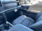 2026 Ford F-350 PLATINUM w/FX4, 5th WHL PREP, MNRF & 2KW PRO PWR - Photo 30