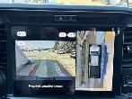 2026 Ford F-350 PLATINUM w/FX4, 5th WHL PREP, MNRF & 2KW PRO PWR - Photo 31