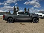 2026 Ford F-350 PLATINUM w/FX4, 5th WHL PREP, MNRF & 2KW PRO PWR - Photo 2