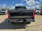 2026 Ford F-350 PLATINUM w/FX4, 5th WHL PREP, MNRF & 2KW PRO PWR - Photo 4