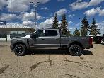 2026 Ford F-350 PLATINUM w/FX4, 5th WHL PREP, MNRF & 2KW PRO PWR - Photo 6