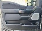 2026 Ford F-350 PLATINUM w/FX4, 5th WHL PREP, MNRF & 2KW PRO PWR - Photo 9