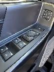 2026 Ford F-350 PLATINUM w/FX4, 5th WHL PREP, MNRF & 2KW PRO PWR - Photo 10