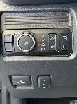 2026 Ford F-350 PLATINUM w/FX4, 5th WHL PREP, MNRF & 2KW PRO PWR - Photo 11