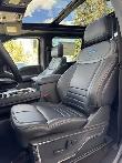 2026 Ford F-350 PLATINUM w/FX4, 5th WHL PREP, MNRF & 2KW PRO PWR - Photo 12