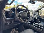 2026 Ford F-350 PLATINUM w/FX4, 5th WHL PREP, MNRF & 2KW PRO PWR - Photo 13