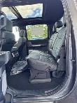 2026 Ford F-350 PLATINUM w/FX4, 5th WHL PREP, MNRF & 2KW PRO PWR - Photo 15