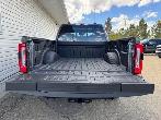 2026 Ford F-350 PLATINUM w/FX4, 5th WHL PREP, MNRF & 2KW PRO PWR - Photo 16
