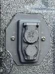 2026 Ford F-350 PLATINUM w/FX4, 5th WHL PREP, MNRF & 2KW PRO PWR - Photo 17