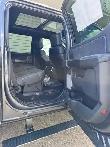 2026 Ford F-350 PLATINUM w/FX4, 5th WHL PREP, MNRF & 2KW PRO PWR - Photo 18