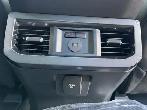 2026 Ford F-350 PLATINUM w/FX4, 5th WHL PREP, MNRF & 2KW PRO PWR - Photo 20