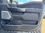2026 Ford F-350 PLATINUM w/FX4, 5th WHL PREP, MNRF & 2KW PRO PWR - Photo 21