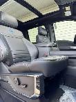 2026 Ford F-350 PLATINUM w/FX4, 5th WHL PREP, MNRF & 2KW PRO PWR - Photo 22