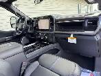 2026 Ford F-350 PLATINUM w/FX4, 5th WHL PREP, MNRF & 2KW PRO PWR - Photo 23