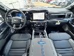 2026 Ford F-350 PLATINUM w/FX4, 5th WHL PREP, MNRF & 2KW PRO PWR - Photo 24