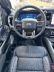 2026 Ford F-350 PLATINUM w/FX4, 5th WHL PREP, MNRF & 2KW PRO PWR - Photo 25