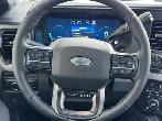 2026 Ford F-350 PLATINUM w/FX4, 5th WHL PREP, MNRF & 2KW PRO PWR - Photo 26