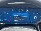 2026 Ford F-350 PLATINUM w/FX4, 5th WHL PREP, MNRF & 2KW PRO PWR - Photo 27