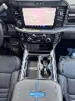 2026 Ford F-350 PLATINUM w/FX4, 5th WHL PREP, MNRF & 2KW PRO PWR - Photo 28