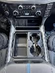 2026 Ford F-350 PLATINUM w/FX4, 5th WHL PREP, MNRF & 2KW PRO PWR - Photo 29