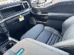 2026 Ford F-350 PLATINUM w/FX4, 5th WHL PREP, MNRF & 2KW PRO PWR - Photo 30