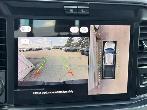 2026 Ford F-350 PLATINUM w/FX4, 5th WHL PREP, MNRF & 2KW PRO PWR - Photo 31