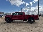 2026 Ford F-350 PLATINUM w/FX4, 5th WHL PREP, MNRF & 2KW PRO PWR - Photo 6