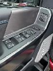 2026 Ford F-350 PLATINUM w/FX4, 5th WHL PREP, MNRF & 2KW PRO PWR - Photo 10